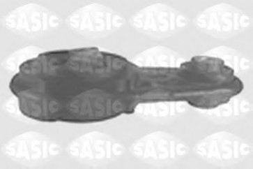 Holder, engine mounting