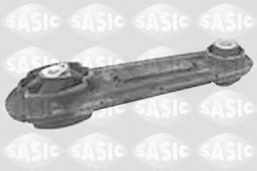 Holder, engine mounting