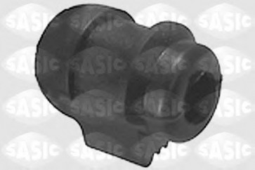 Stabiliser Mounting