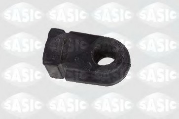 Stabiliser Mounting