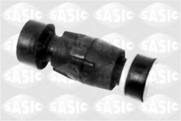 Stabiliser Mounting