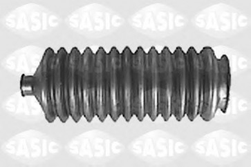 Protective Cap/Bellow, shock absorber