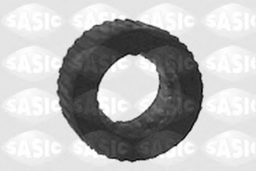 Bush, steering shaft