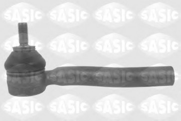 TIE ROD END FIAT DOBLO 00> RIGHT POWER STEERING