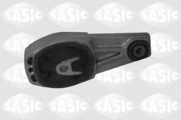 Holder, engine mounting