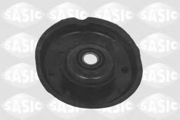 Top Strut Mounting