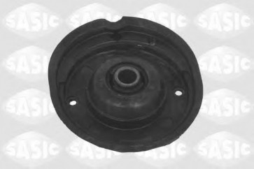 Top Strut Mounting