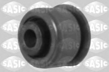 Track Control Arm