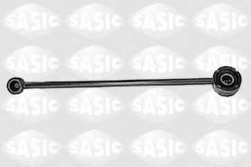 Repair Kit, gear lever