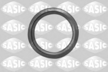 Seal, oil drain plug