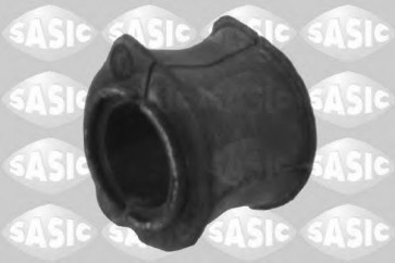 Stabiliser Mounting