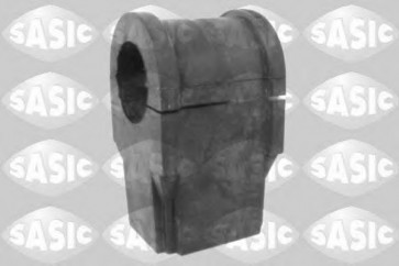 Stabiliser Mounting