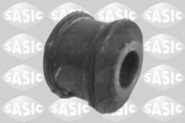Stabiliser Mounting