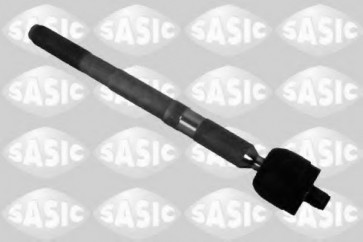 Tie Rod Axle Joint