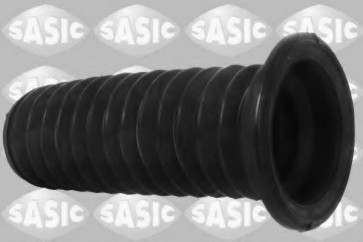 Protective Cap/Bellow, shock absorber