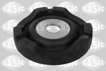 Top Strut Mounting