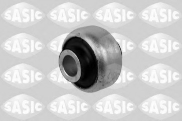 Track Control Arm