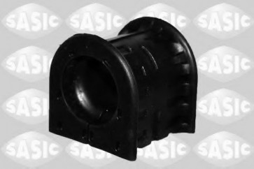 Stabiliser Mounting