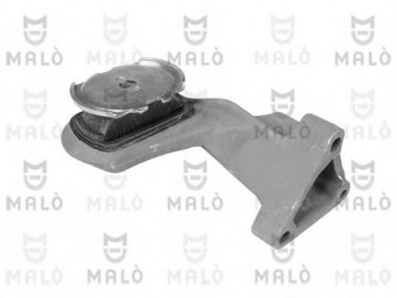 ENGINE MOUNT FIAT CINQUE / SEICENTO 1.1SPI P
