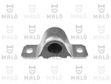STABILIZER BUSHING FIAT CINQUE / SEICENTO FRONT OUTER