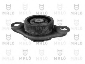 ENGINE MOUNT FIAT PANDA 03> LEFT 1.3JTD