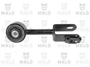 ENGINE MOUNT FIAT MULTIPLA 98> RIGHT UPPER BRACKET 1.9JTD