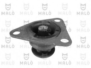ENGINE MOUNT FIAT PUNTO 99> CENTRAL BACK