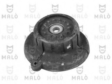 Top Strut Mounting