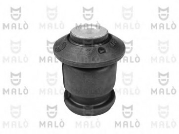 CONTROL ARM SILENTBLOCK FIAT BRAVO 07> FRONT AXIS L/R