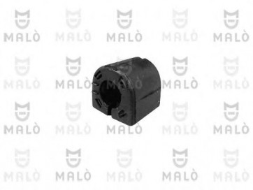 Stabiliser Mounting