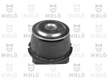 AXLE BEAM SILENTCLOCK FIAT BRAVA/BRAVO 95> BACK AXIS