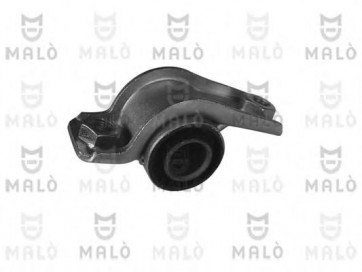 CONTROL ARM SILENTBLOCK FIAT BRAVA/BRAVO 95> FRONT AXIS RIGHT 20.90MM