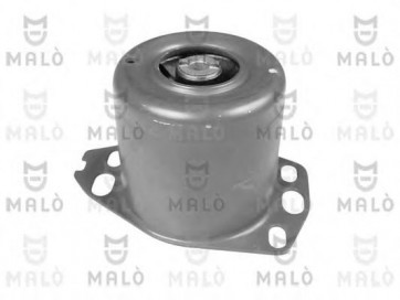 ENGINE MOUNT ALFA 147 /156 00> 1.9JTD