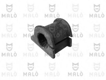 STABILIZER BUSHING FIAT MAREA 96>