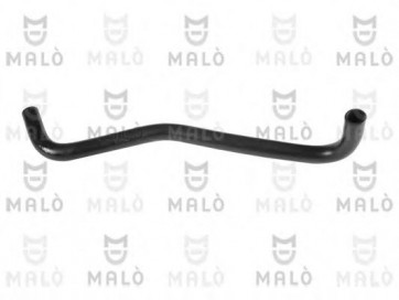 OIL HOSE FIAT DUCATO 94> 2.5D