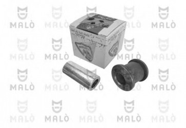 Repair Kit, stabilizer suspension