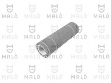 OIL HOSE IVECO DAILY 00> ESCAPE TURBOCHARGER 35C/35S GUMA