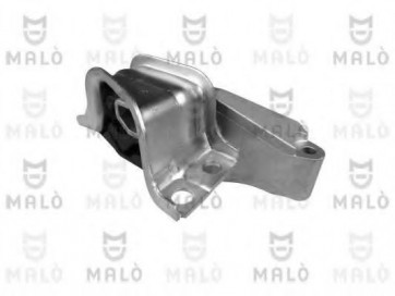 ENGINE MOUNT FIAT DUCATO 06> RIGHT 2.2JTD