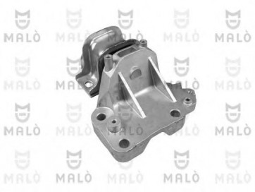 ENGINE MOUNT FIAT DUCATO 06> LEFT 3.0JTD
