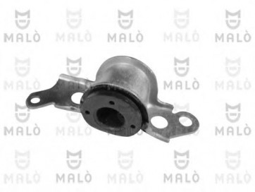 CONTROL ARM FIAT PALIO/SIENA 97> FRONT AXIS RIGHT