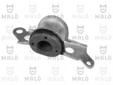 CONTROL ARM FIAT PALIO/SIENA 97> FRONT AXIS LEFT