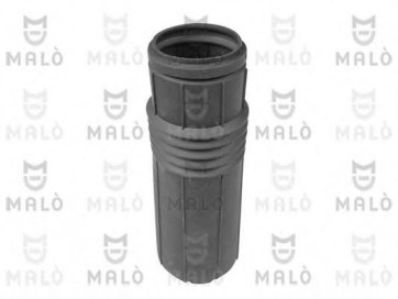 Protective Cap/Bellow, shock absorber
