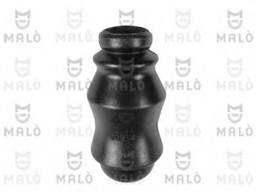 Stabiliser Mounting