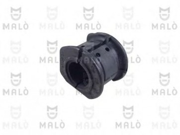 Stabiliser Mounting