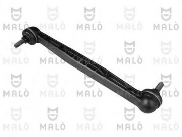 Rod/Strut, stabiliser