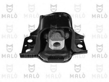 ENGINE MOUNT RENAULT KANGOO 08> RIGHT OIL 1.6