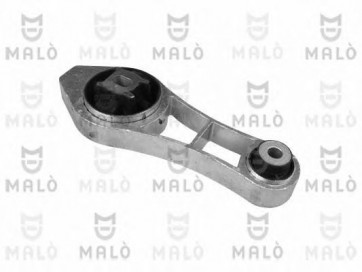 ENGINE MOUNT RENAULT MASTER 98> RIGHT BRACKET 1.9DTI