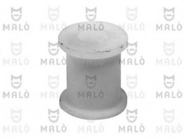 STABILIZER BUSHING IVECO DAILY 90> REAR STABILIZER LINK 26MM