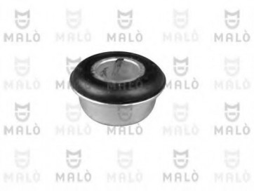 Control Arm-/Trailing Arm Bush