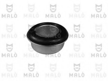 Control Arm-/Trailing Arm Bush